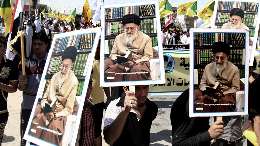 Mideast Iraq Iranian1.jpg